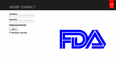 collaboration.fda.gov