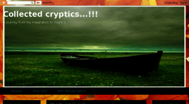 collected-cryptics.blogspot.com