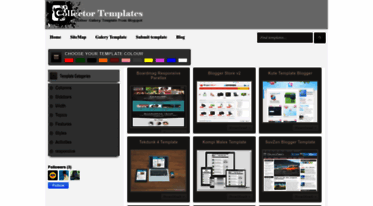collector-templates.blogspot.com