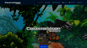 collectorvision.com