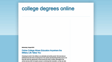 college-degreesonline.blogspot.com