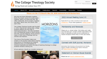 collegetheologysociety10.wildapricot.org