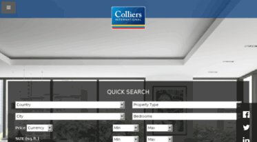 colliersresidential.com.sg