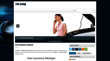 collision-insurance.blogspot.com