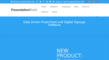 colombia.presentationpoint.com