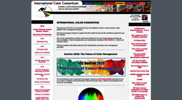 color.org