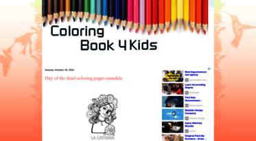 coloringbook4kids.com