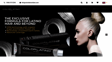 colorlatino.com