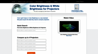 colorlightoutput.com