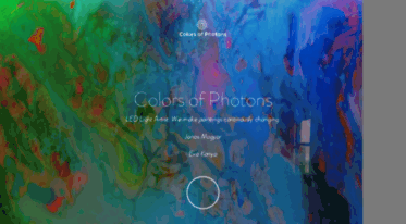 colors-of-photons.squarespace.com