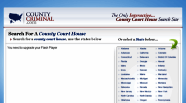 comal.countycriminal.com