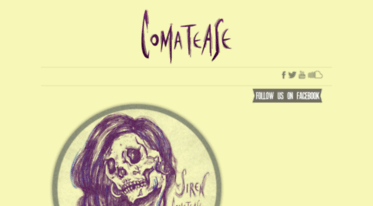 comatease.com
