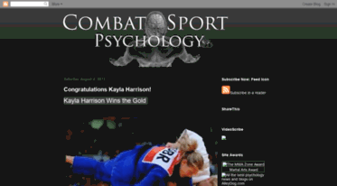 combatsportpsychology.blogspot.com