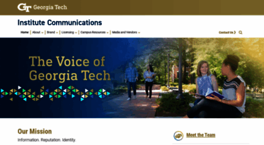 comm.gatech.edu