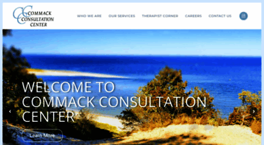 commackconsultationcenter.com