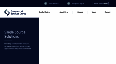 commercialservices.org.uk