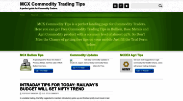 commodityonlinetradingtips.blogspot.com