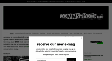 comms2point0.co.uk