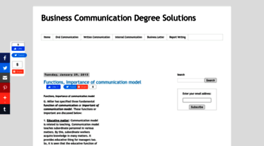 communication-business.blogspot.com