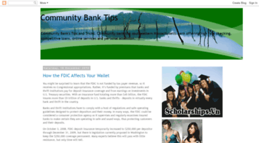 community-bank.blogspot.com