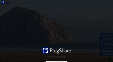 company.plugshare.com