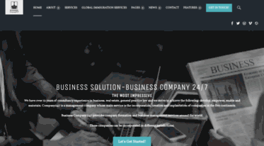 company247.net