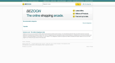 complete-pc-systems.bezoon.co.uk