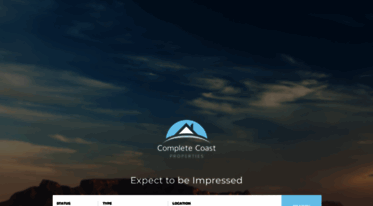 completecoast.com