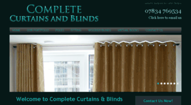 completecurtainsandblinds.co.uk