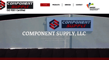 component-supply.com
