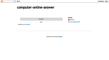 computer-online-answer.blogspot.com