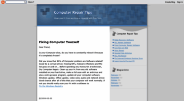 computer-repair-tips.blogspot.com