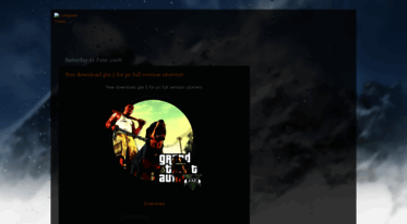 computer-s-tricks.blogspot.com