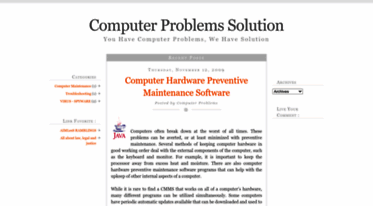 computerproblemssolution.blogspot.com