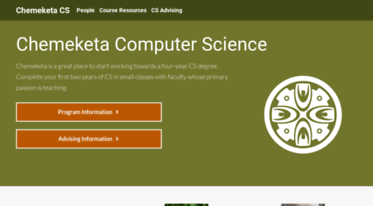computerscience.chemeketa.edu