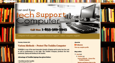 computertechsupport247.blogspot.com