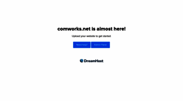 comworks.net