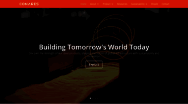conares.com