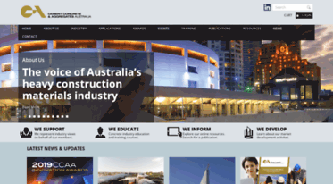 concrete.net.au