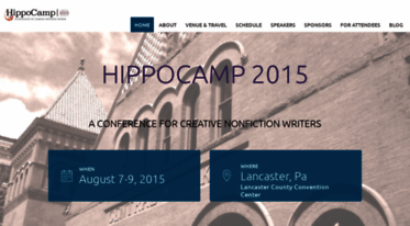 conference.hippocampusmagazine.com