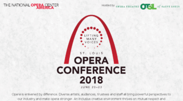 conference.operaamerica.org