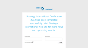conference2012.strategyinternational.org