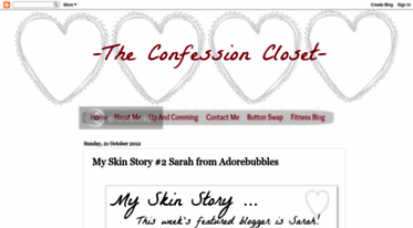 confessioncloset.blogspot.com