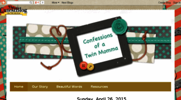 confessionsoftwinmomma.blogspot.com