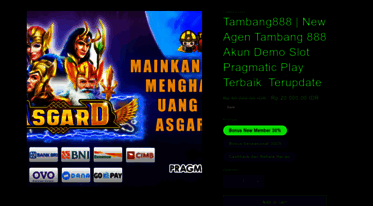 confidenttechnologies.com