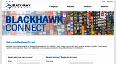 connect.blackhawknetwork.com