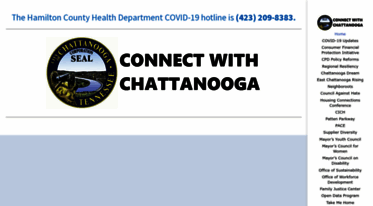 connect.chattanooga.gov
