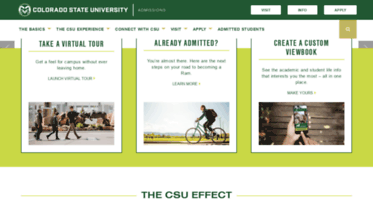 connect.colostate.edu