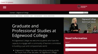 connect.edgewood.edu
