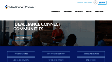 connect.idealliance.org